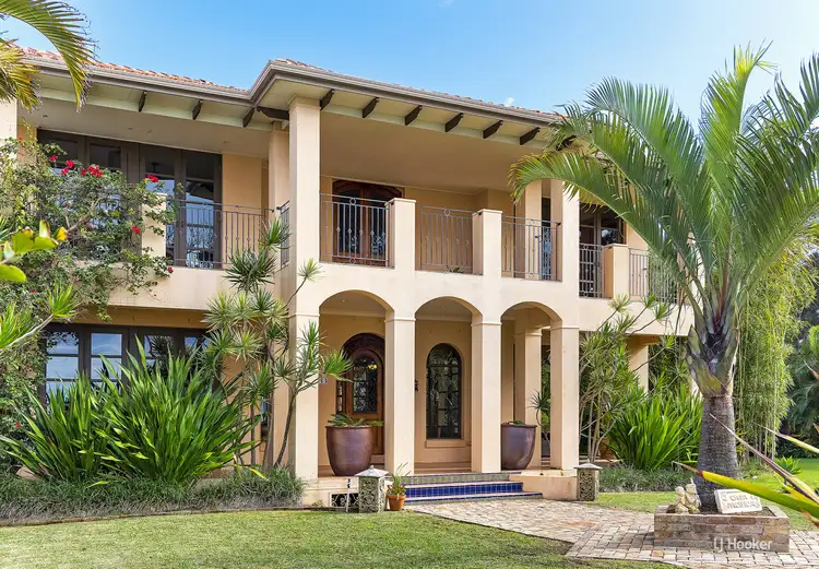 113 Waterfront Road