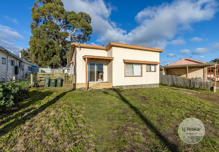 Fourth view of Homely house listing, 8 Punna Street, Dodges Ferry TAS 7173