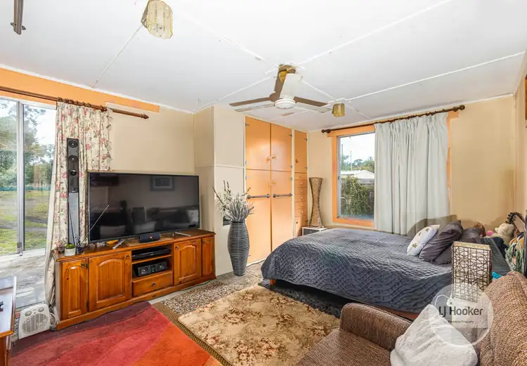 Fifth view of Homely house listing, 8 Punna Street, Dodges Ferry TAS 7173
