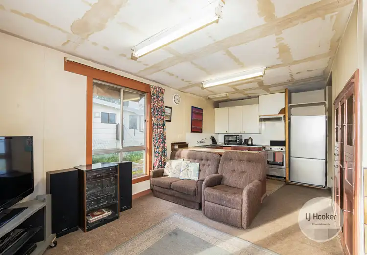 Sixth view of Homely house listing, 8 Punna Street, Dodges Ferry TAS 7173