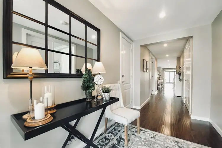 Fourth view of Homely house listing, 80 Woodland Heath, Inverloch VIC 3996