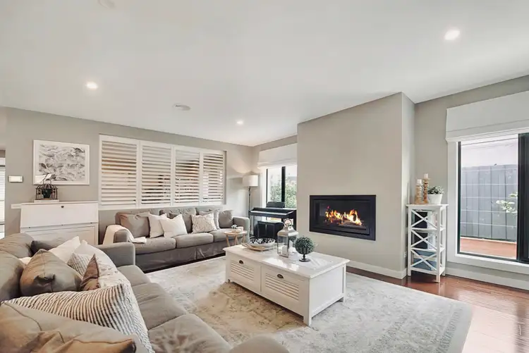 Sixth view of Homely house listing, 80 Woodland Heath, Inverloch VIC 3996