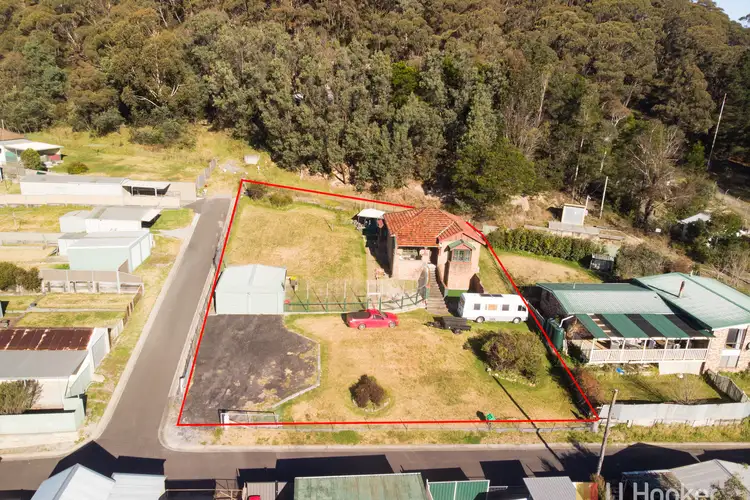 1a Cook Street, Lithgow NSW 2790