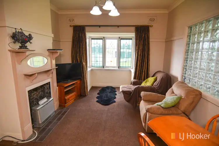 Fifth view of Homely house listing, 1a Cook Street, Lithgow NSW 2790