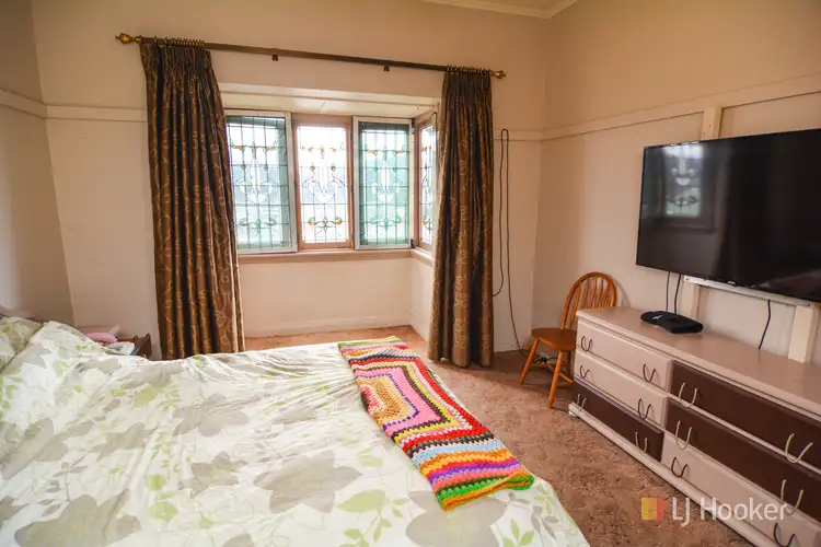 Sixth view of Homely house listing, 1a Cook Street, Lithgow NSW 2790