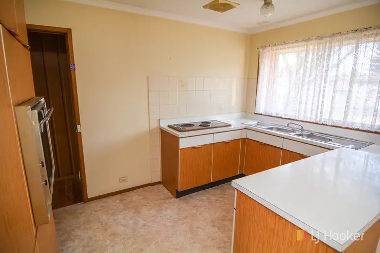Sixth view of Homely house listing, 49 Rifle Parade, Lithgow NSW 2790