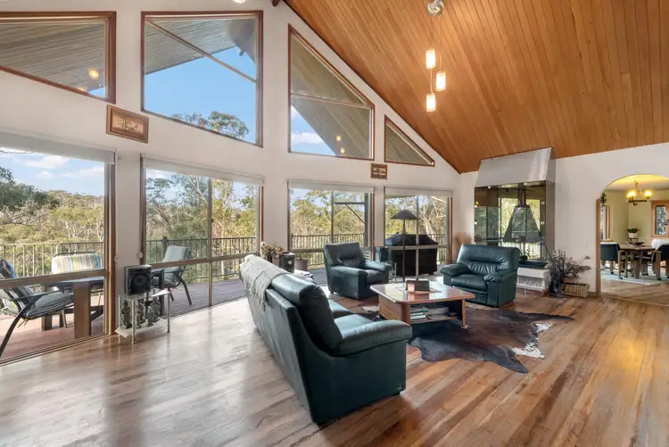 Second view of Homely house listing, 20 Kammer Place, Tahmoor NSW 2573