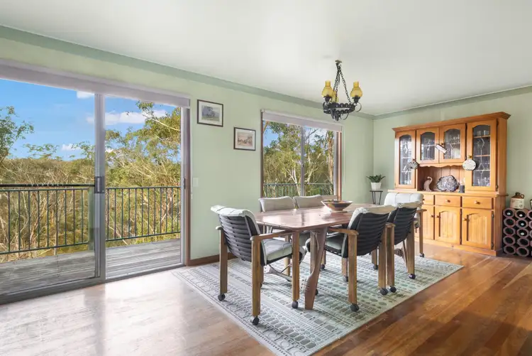 Fourth view of Homely house listing, 20 Kammer Place, Tahmoor NSW 2573
