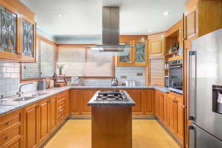 Fifth view of Homely house listing, 20 Kammer Place, Tahmoor NSW 2573