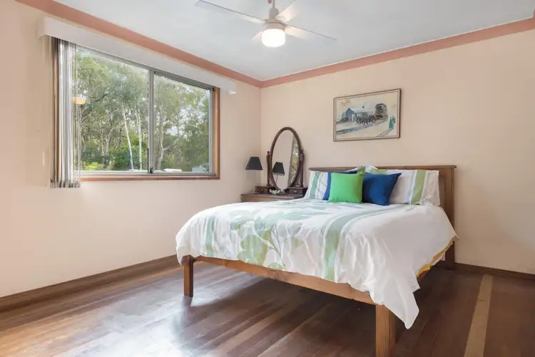 Sixth view of Homely house listing, 20 Kammer Place, Tahmoor NSW 2573