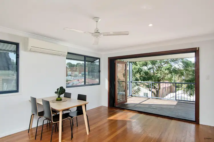 2/78 McLean Street, Coolangatta QLD 4225