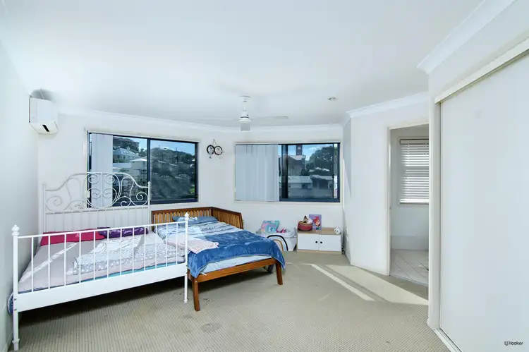 Sixth view of Homely semi-detached listing, 2/78 McLean Street, Coolangatta QLD 4225