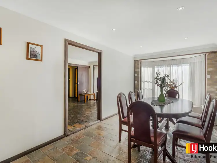 Third view of Homely house listing, 607 Polding Street, Bossley Park NSW 2176