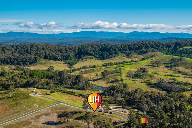Fourth view of Homely land listing, 11 Amaroo Drive, Rosedale NSW 2536