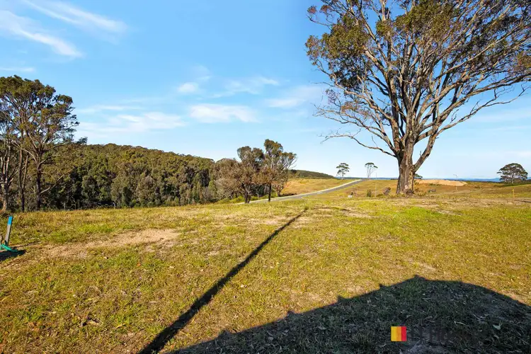 Seventh view of Homely land listing, 11 Amaroo Drive, Rosedale NSW 2536