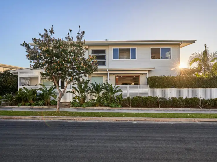 15 Ocean Ave, Kingscliff NSW 2487