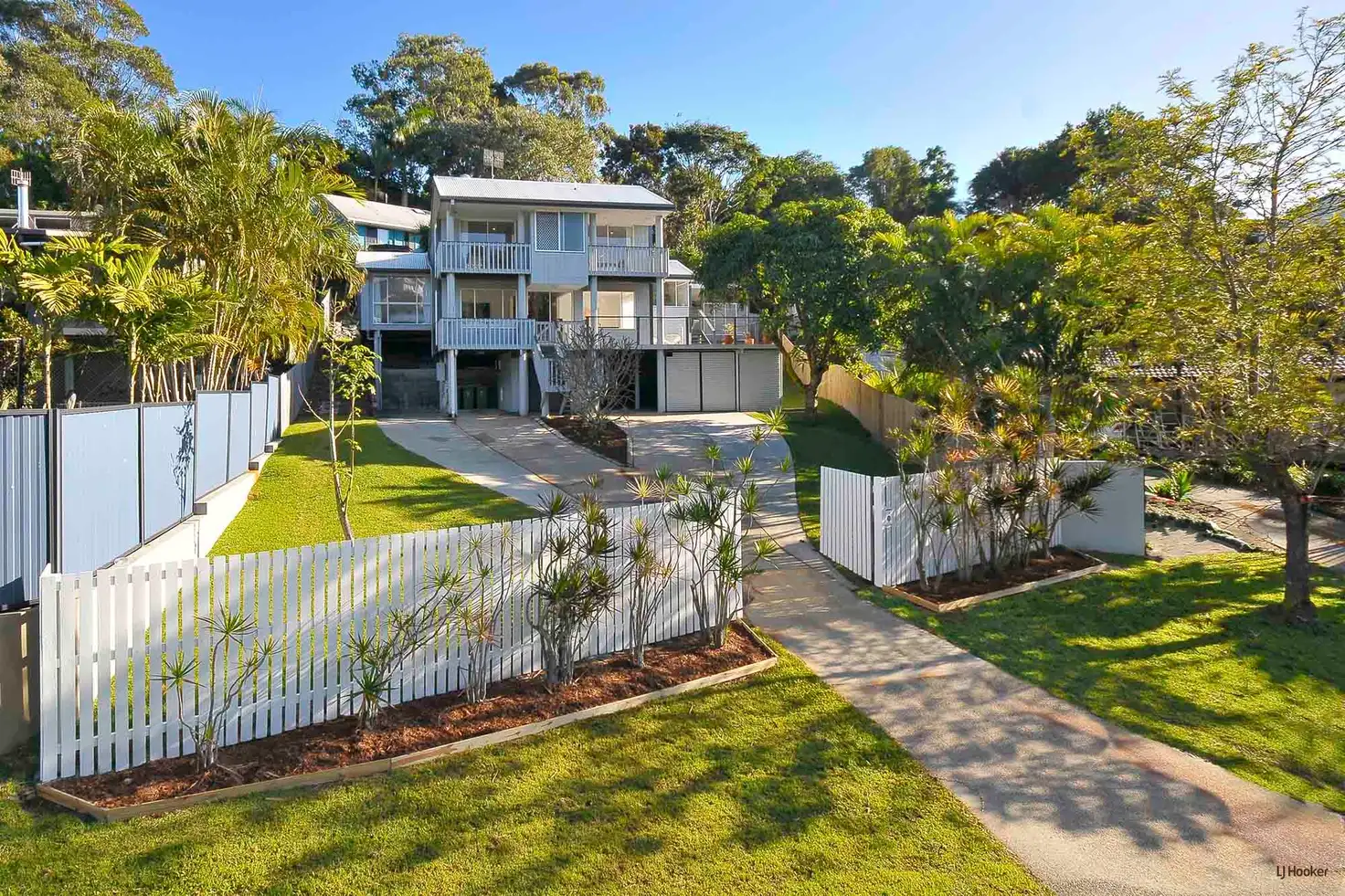 Main view of Homely house listing, 14 Capano Court, Elanora QLD 4221