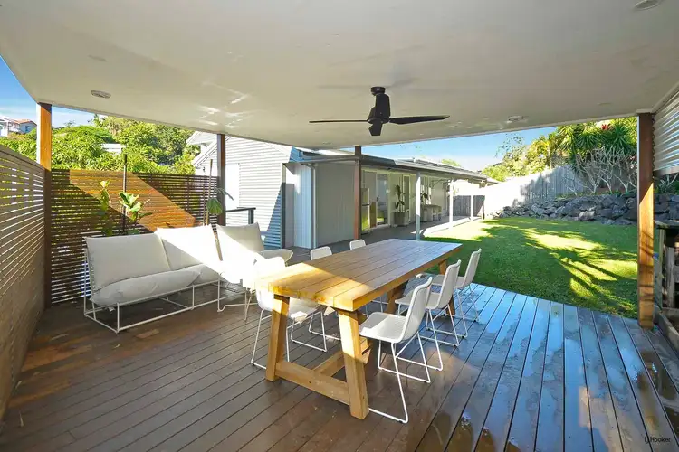 Second view of Homely house listing, 14 Capano Court, Elanora QLD 4221