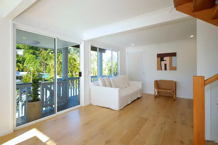 Fourth view of Homely house listing, 14 Capano Court, Elanora QLD 4221