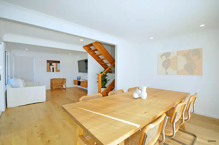 Fifth view of Homely house listing, 14 Capano Court, Elanora QLD 4221