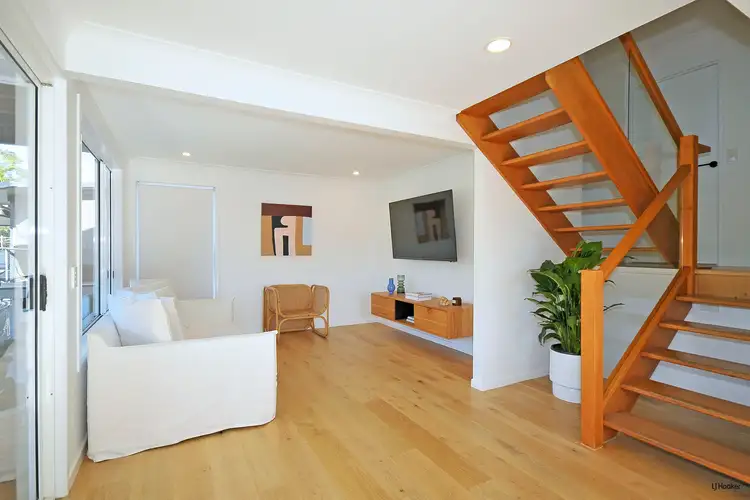 Seventh view of Homely house listing, 14 Capano Court, Elanora QLD 4221