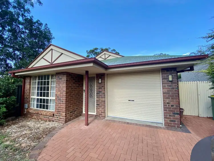 Main view of Homely house listing, 4 Grasstree Court, Mount Cotton QLD 4165