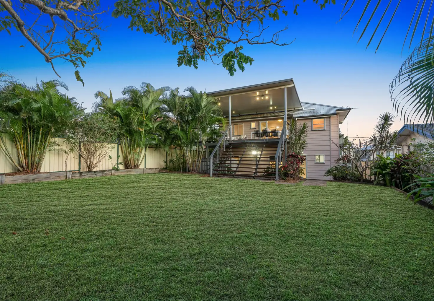 Main view of Homely house listing, 6 Walter Street, Murarrie QLD 4172