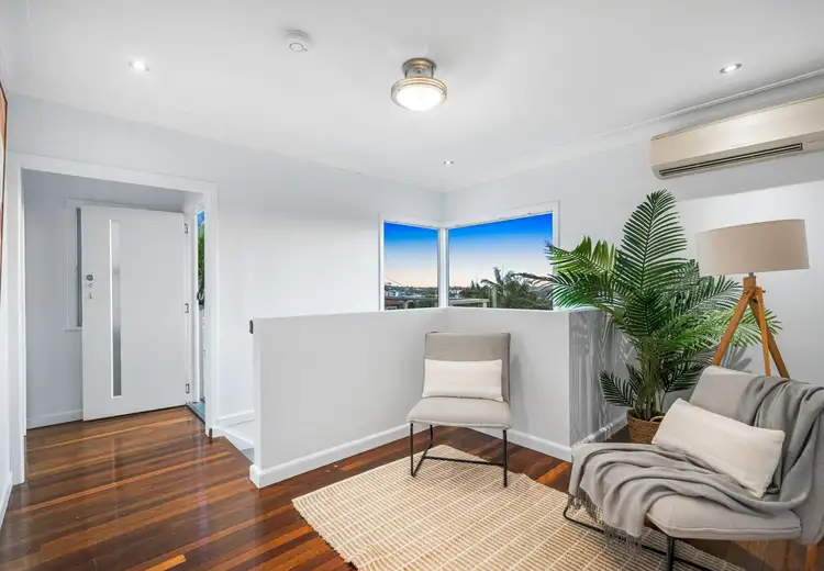 Fourth view of Homely house listing, 6 Walter Street, Murarrie QLD 4172