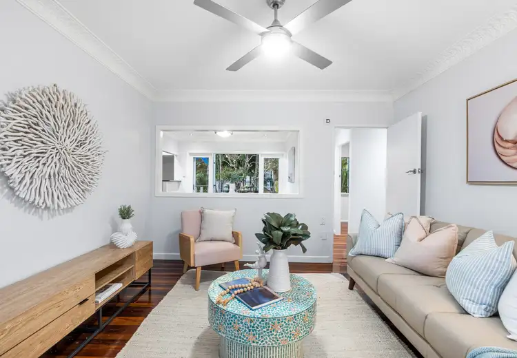 Sixth view of Homely house listing, 6 Walter Street, Murarrie QLD 4172