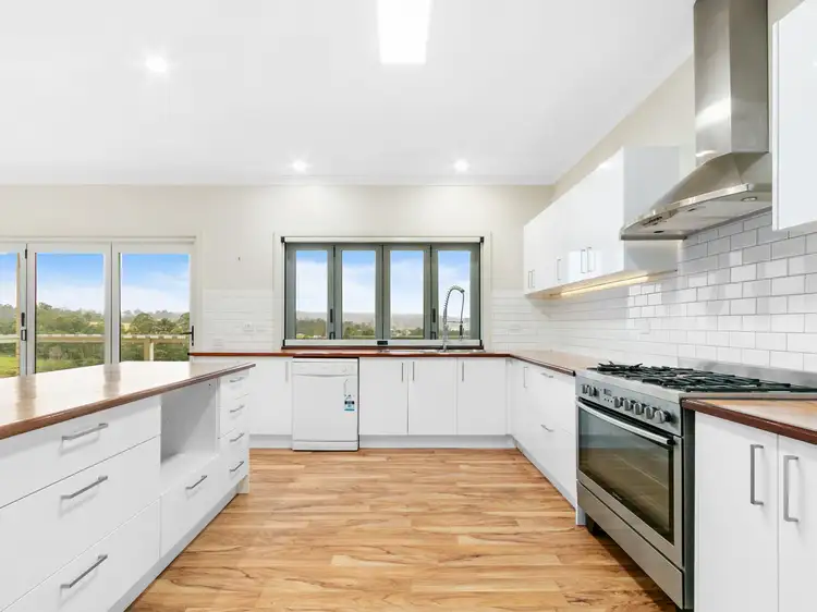Second view of Homely house listing, 16 View Street, Bruthen VIC 3885