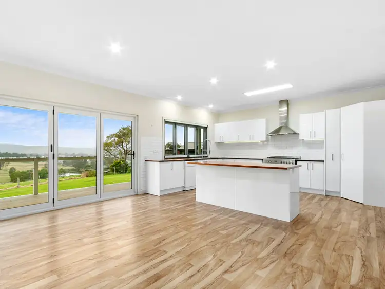 Fourth view of Homely house listing, 16 View Street, Bruthen VIC 3885