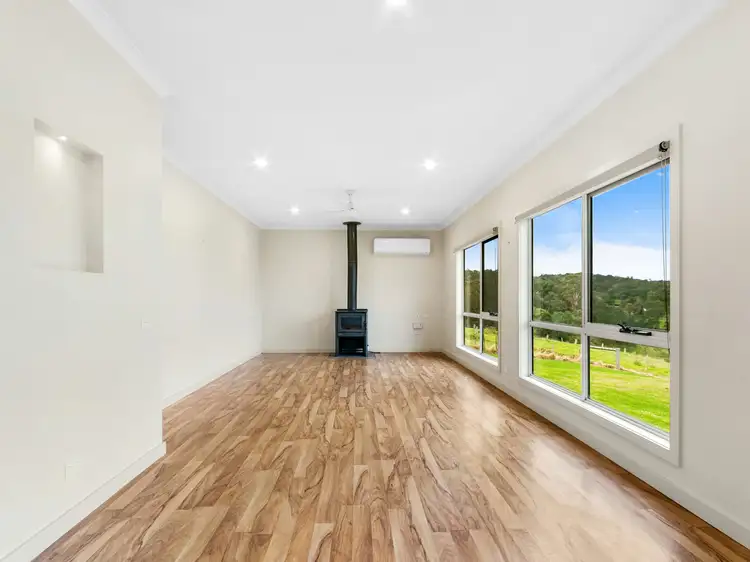 Seventh view of Homely house listing, 16 View Street, Bruthen VIC 3885
