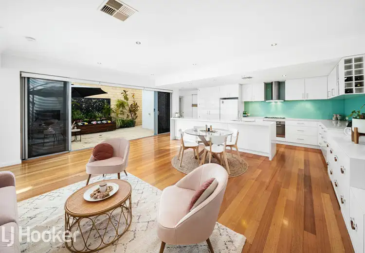 Third view of Homely house listing, 104 Sunbury Road, Victoria Park WA 6100