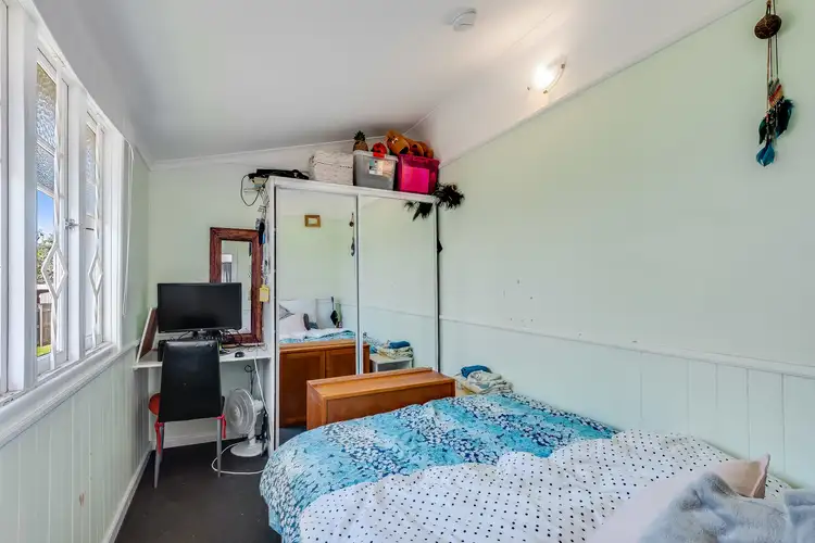 Sixth view of Homely house listing, 12 Chamberlain Street, North Toowoomba QLD 4350