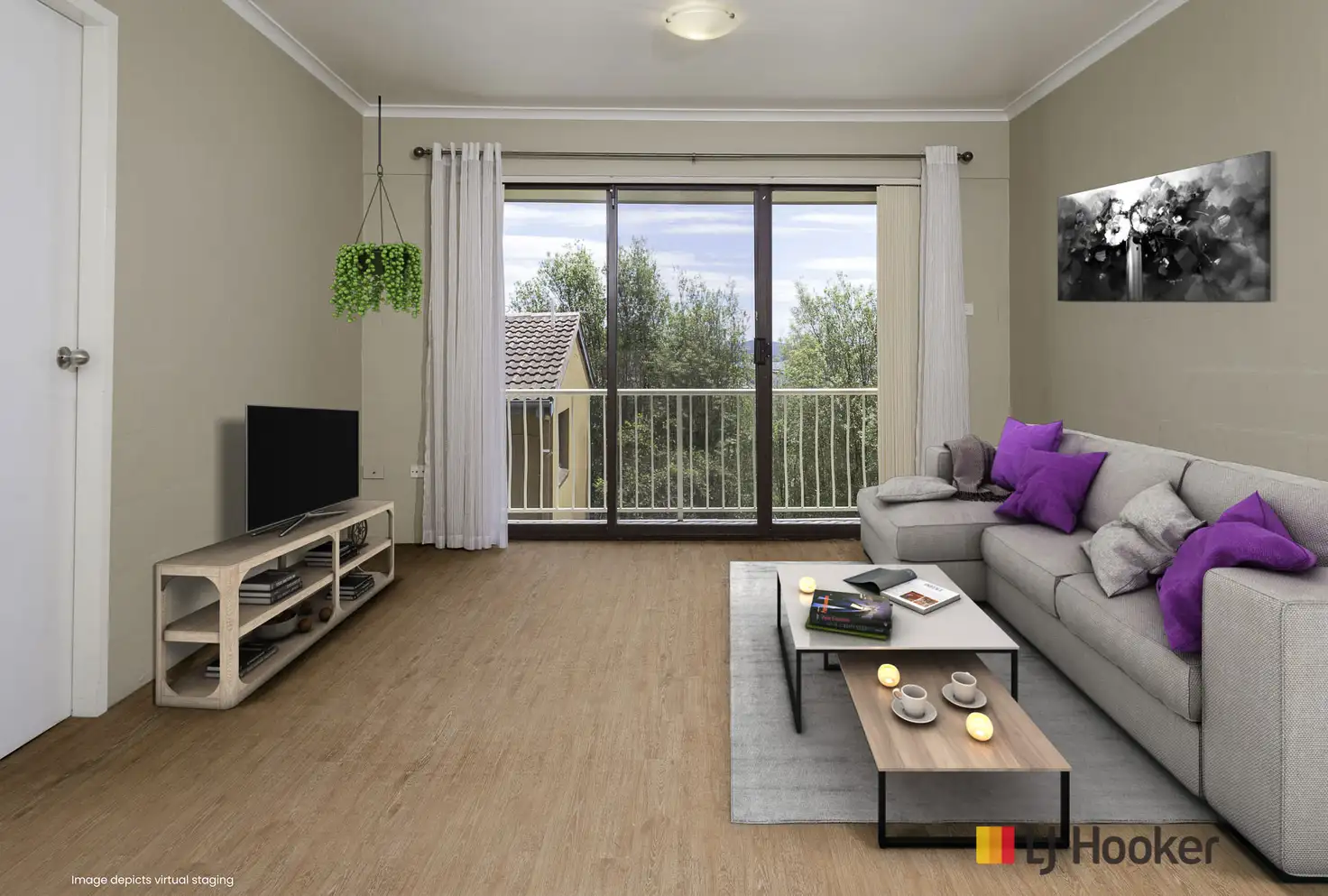 Main view of Homely unit listing, Unit 26/5-7 Crag Road, Batehaven NSW 2536