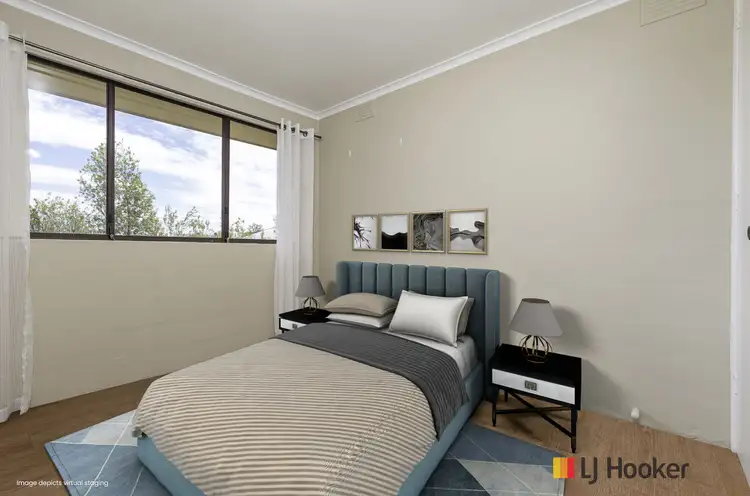 Fifth view of Homely unit listing, Unit 26/5-7 Crag Road, Batehaven NSW 2536