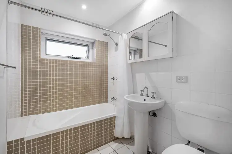 Fourth view of Homely apartment listing, 3/46 Queens Road, Brighton-Le-Sands NSW 2216