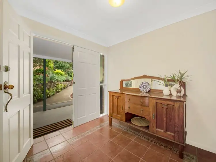 Fifth view of Homely house listing, 14 Fairbairn Place, Clinton QLD 4680