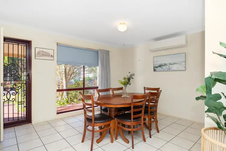 Fifth view of Homely house listing, 42 Lyra Drive, Lake Tabourie NSW 2539
