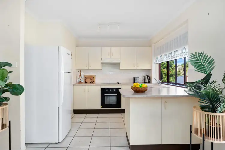 Sixth view of Homely house listing, 42 Lyra Drive, Lake Tabourie NSW 2539