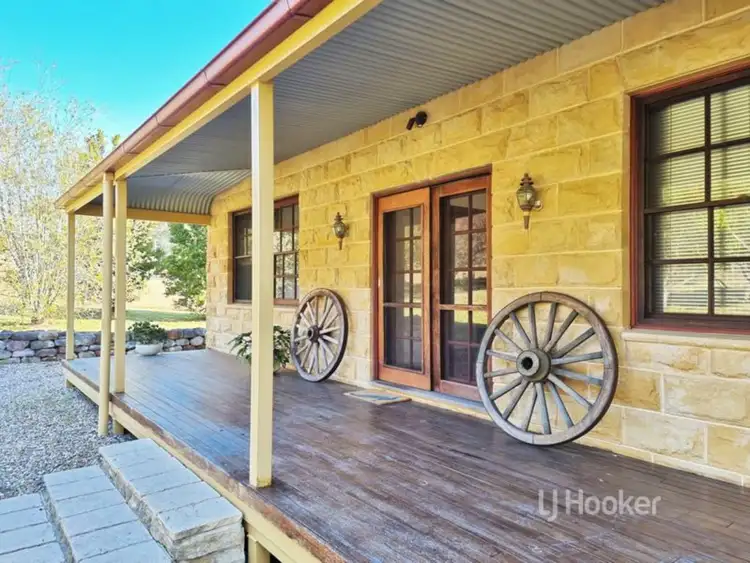 Third view of Homely house listing, 37 Evelyn Road, Tomerong NSW 2540