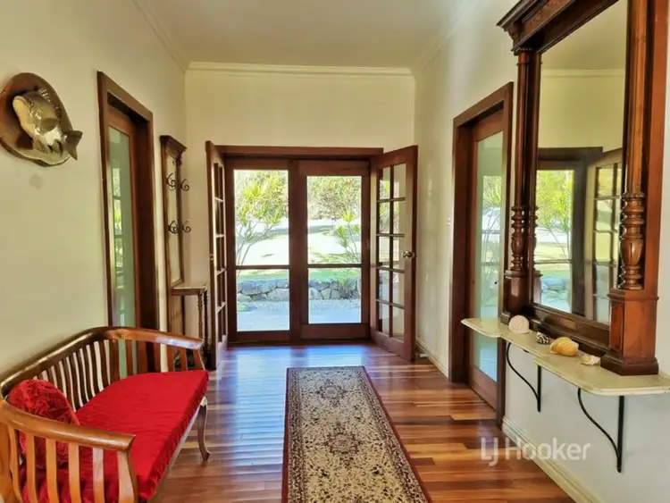 Fourth view of Homely house listing, 37 Evelyn Road, Tomerong NSW 2540