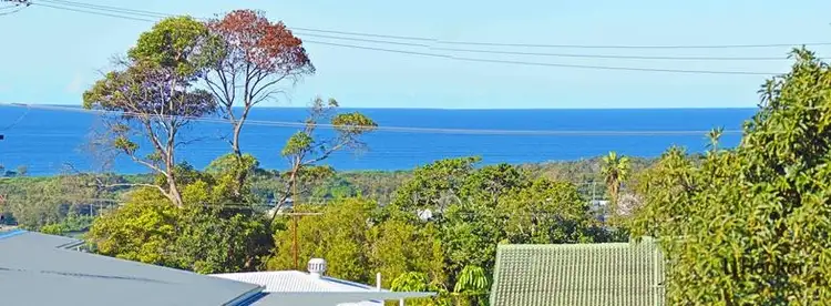 Main view of Homely house listing, 85 Pioneer Parade, Banora Point NSW 2486