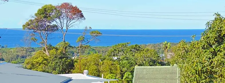 Main view of Homely house listing, 85 Pioneer Parade, Banora Point NSW 2486