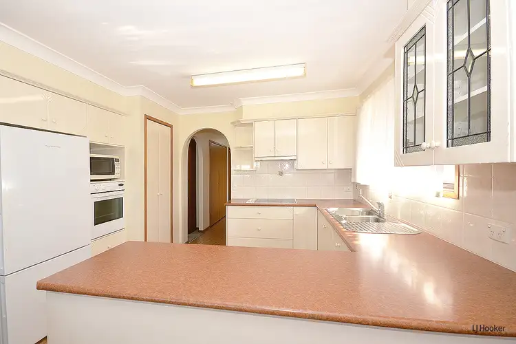 Third view of Homely house listing, 85 Pioneer Parade, Banora Point NSW 2486