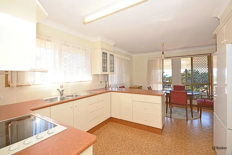 Fourth view of Homely house listing, 85 Pioneer Parade, Banora Point NSW 2486