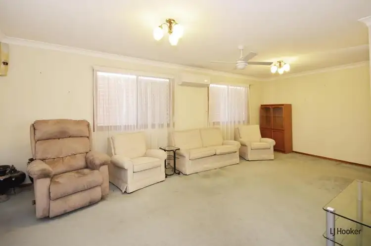 Sixth view of Homely house listing, 85 Pioneer Parade, Banora Point NSW 2486