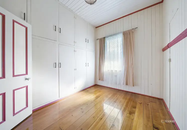 Sixth view of Homely house listing, 17 Drem Street, Toogoolawah QLD 4313
