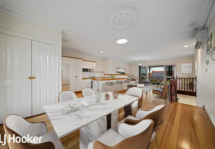 4/46 Harvey Street, Burswood WA 6100