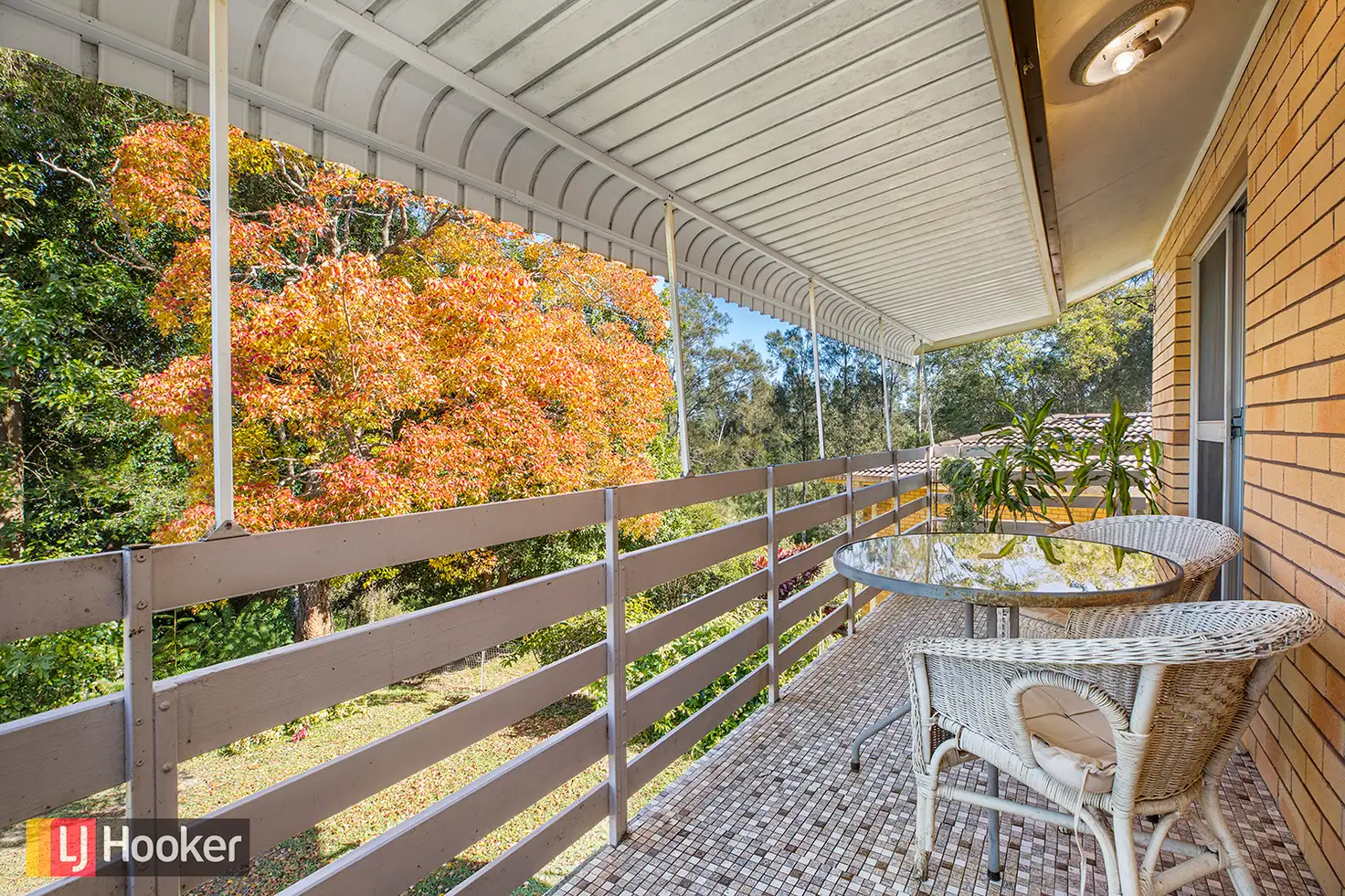 Main view of Homely house listing, 6 Essex Court, Urunga NSW 2455